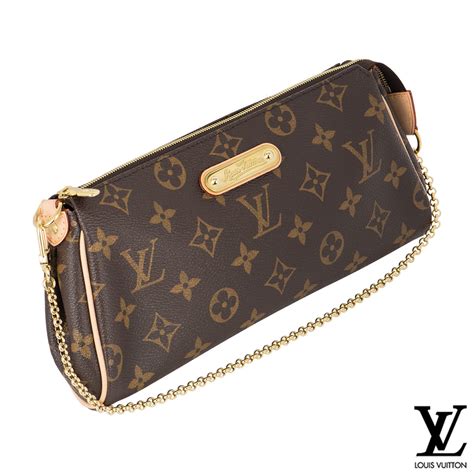 louis vuitton clutch nordstrom|louis vuitton clutch monogram.